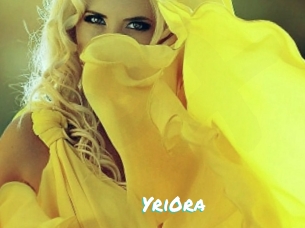 Yri0ra