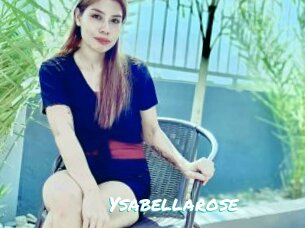 Ysabellarose