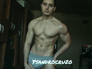 Ysandrocruzo