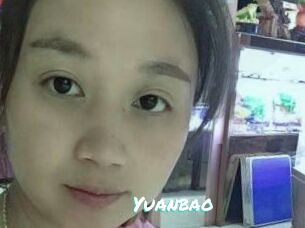 Yuanbao
