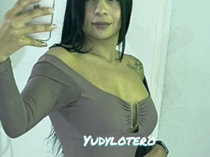 Yudylotero