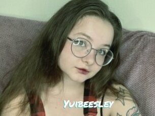 Yuibeesley