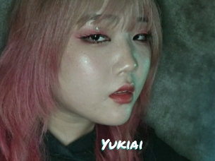 Yukiai