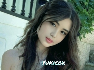 yukicox Free Sites X