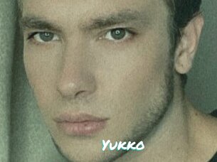 Yukko
