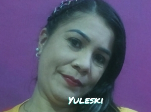 yuleski Free Sites X