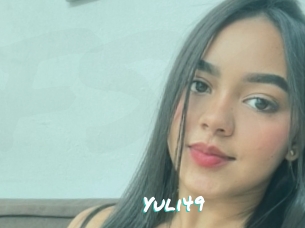 Yuli49