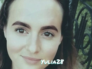 Yulia28