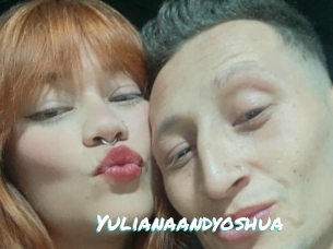 yulianaandyoshua Free Sites X