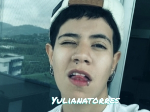 Yulianatorres
