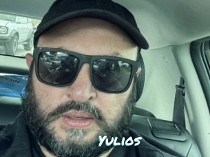 yulios Free Sites X