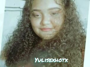 Yulisexhotx