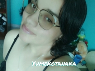 Yumekotanaka