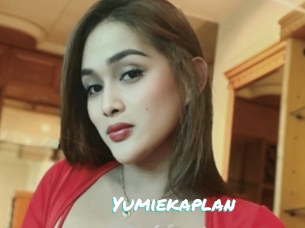 yumiekaplan Free Sites X