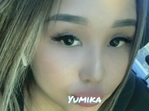 Yumika