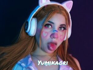 Yumikaori