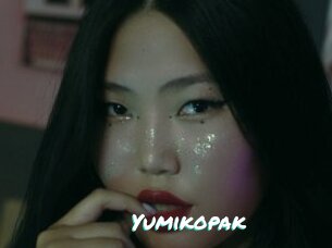 Yumikopak