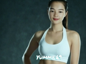 Yummy_69