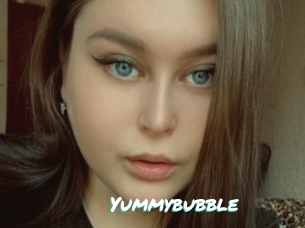 Yummybubble
