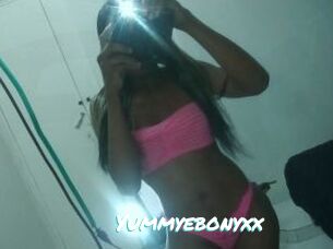 Yummyebonyxx
