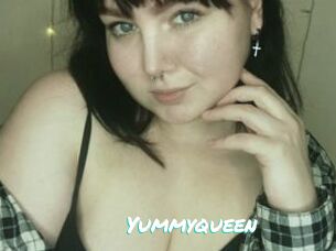 Yummyqueen