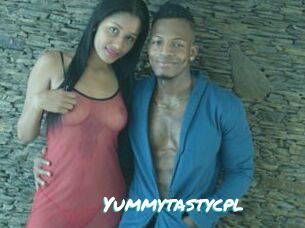 Yummytastycpl