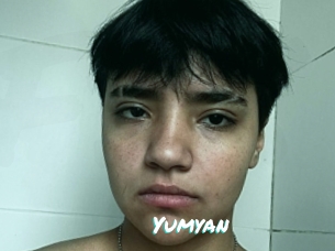 yumyan Free Sites X