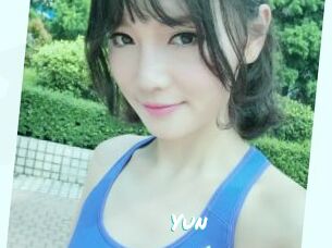 Yun