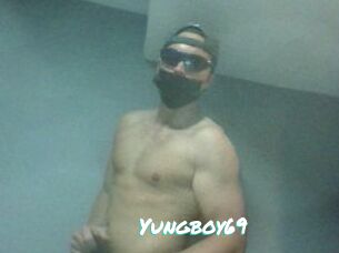 Yungboy69