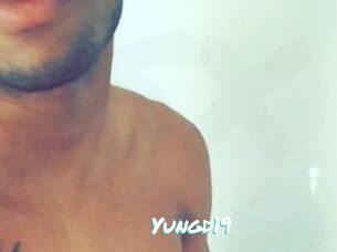 Yungd19