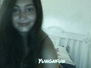 Yungnfun