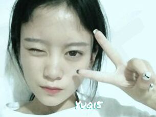 Yuqi5