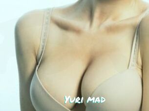 Yuri_mad