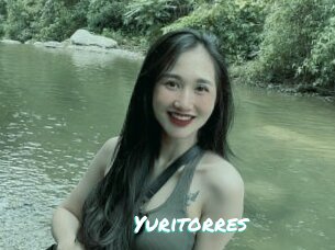Yuritorres