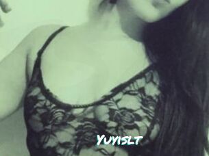 Yuyislt