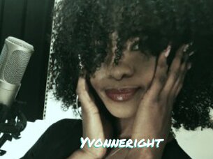 Yvonneright