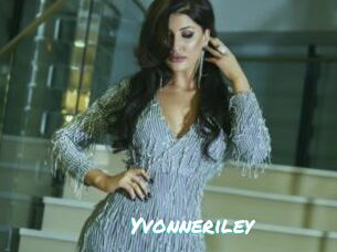 Yvonneriley