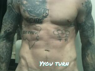 Yyou_turn