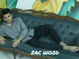 ZAC_WOOD