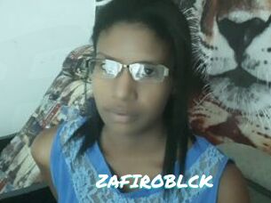 ZAFIROBLCK