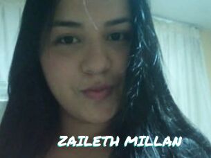 ZAILETH_MILLAN