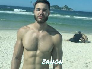 ZANON