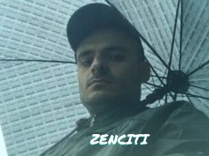 ZEN_CITI