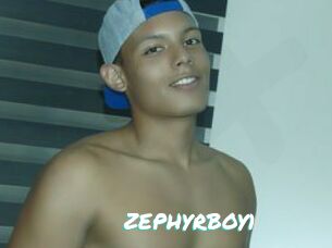 ZEPHYRBOY1