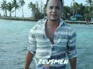 ZEUSMEN