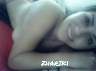 ZHARIK1 Free Sites X