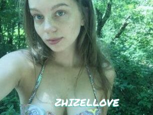 ZHIZEL_LOVE