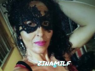 ZINAMILF