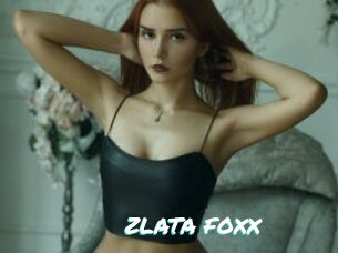 ZLATA_FOXX
