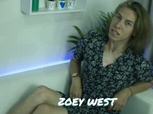 ZOEY_WEST